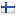 clout.com.ua server is located in Finland